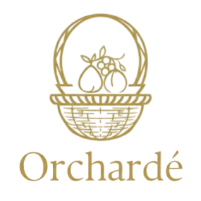 Orchardè